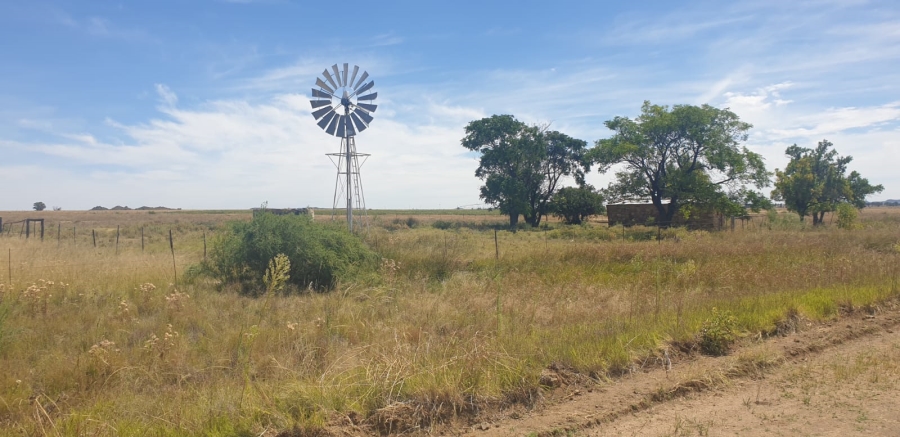  Bedroom Property for Sale in Bloemfontein Rural Free State